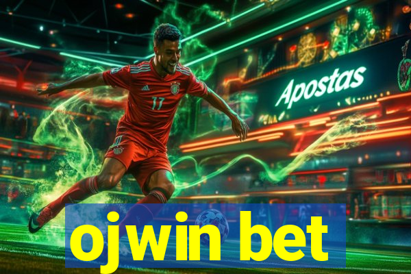 ojwin bet